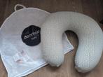 Voedingskussen Doomoo, Kinderen en Baby's, Tweelingen en Meerlingen, Ophalen of Verzenden, Zo goed als nieuw, Overige typen