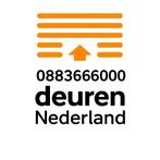 Alpha, Matex, Multi deur, Hormann, Novoferm, reparatie NL, Doe-het-zelf en Verbouw, Deuren en Horren, Ophalen of Verzenden, 120 cm of meer