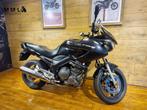 YAMAHA TDM 900 ABS (bj 2006), Motoren, Motoren | Yamaha, 2 cilinders, 897 cc, Motorrijbewijs A, Bedrijf