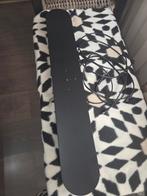 Sonos Beam Gen 2, Ophalen, Zo goed als nieuw