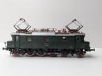 Roco ho. E-loc. 04 144S   Messing chassis, Hobby en Vrije tijd, Modeltreinen | H0, Wisselstroom, Gebruikt, Locomotief, Ophalen of Verzenden