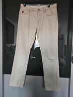Vanguard heren spijkerbroek, Overige kleuren, Ophalen of Verzenden, Gedragen, Vanguard