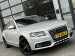 Audi A4 Limousine 2.0 TFSI quattro Pro Line / LED / Cruise, Auto's, Euro 5, 4 cilinders, 1984 cc, A4