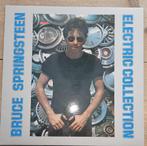 Bruce Springsteen - Electric Collection, Gebruikt, 12 inch, Verzenden, Poprock