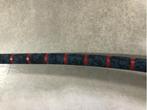 Severne Enigma 160