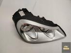 Porsche Cayenne 7L Xenon lamp rechts Perfect, Ophalen of Verzenden, Gebruikt, Porsche
