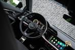 Audi A3 Sportback 45 TFSI e S Line Competition Panodak|18Inc, Auto's, Stof, Gebruikt, 4 cilinders, 71 km/l