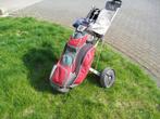 golftas met of zonder trolley, Sport en Fitness, Golf, Ophalen