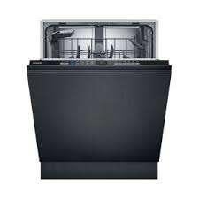 Siemens SX65ZX07CE, Witgoed en Apparatuur, Vaatwasmachines, Nieuw, Inbouw, 90 tot 95 cm, 45 tot 60 cm, Minder dan 10 liter, Kort programma