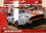 Coelianmodels, Airfix, 50110, Aston Martin, 1/32, € 34,99, Hobby en Vrije tijd, Modelbouw | Auto's en Voertuigen, Auto, 1:32 tot 1:50