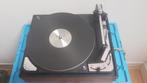 Dual 1015 platenspeler, Ophalen of Verzenden, Gebruikt, Dual
