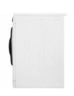 Nieuwe Bauknecht Super Eco 845 A wasmachine 8KG, Ophalen of Verzenden, Zo goed als nieuw, 85 tot 90 cm, 1200 tot 1600 toeren