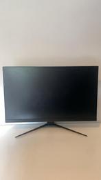 Gaming monitor msi g2712f, Gaming, IPS, 101 t/m 150 Hz, Full HD