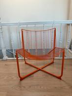 IKEA Skalboda stoel / fauteuil, Ophalen, Overige kleuren, Zo goed als nieuw, Eén