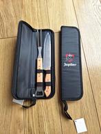 Jupiler BBQ 3-delig set, Tuin en Terras, Ophalen of Verzenden, Nieuw, Jupiler