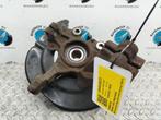 FORD FOCUS C MAX 2.0 Plug-in H.TitPl.  [RF_HUB_STUB_AXL.ASSY, Ophalen of Verzenden, Gebruikt, Stiba lid