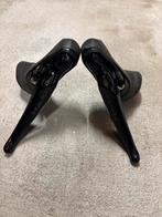 Shimano GRX400 Shifters - kapot, Ophalen of Verzenden, Gebruikt, Overige typen