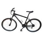 Heren Fiets | Nette staat | Met garantie, Flex Ltd., Zo goed als nieuw, https://flex.com/contact-us, Nobelstraat 10, 5807 GA Oostrum LB, Limburg, Nederland