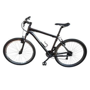 Heren Fiets | Nette staat | Met garantie beschikbaar voor biedingen