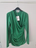 Modström Top/ Longsleeve, Maat 38/40 (M), Modström, Ophalen of Verzenden, Zo goed als nieuw