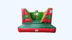 Bouncer tennis te koop, Ophalen, Nieuw