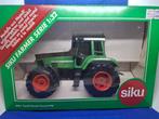 SIKU 2961 Fendt Farmer Favorit 926, Hobby en Vrije tijd, Modelauto's | 1:32, Ophalen of Verzenden, Nieuw, Tractor of Landbouw