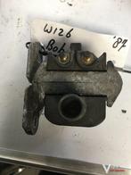 Mercedes w126 2.6 1987 Bobine, Auto-onderdelen, Gebruikt, -, -, Ophalen of Verzenden