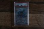 Garbodor IR paradox rift #204 PSA10, Ophalen of Verzenden, Nieuw, Losse kaart