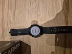 garmin fenix 6 pro, Ophalen of Verzenden, Gebruikt, Zwart, Android