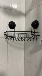 2 stuks badkamer accessoires, Ophalen of Verzenden, Zo goed als nieuw, Overige typen