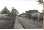 Ko-105  Westwoud, Verzenden, 1960 tot 1980, Ongelopen, Noord-Holland