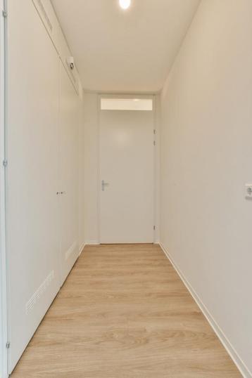 NIEUW! Woonruimte te huur Karspeldreef, Amsterdam beschikbaar voor biedingen