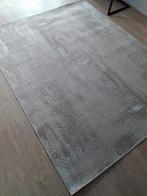 Een zo goed als nieuw vloerkleed van 200 cm. x 250 cm., Huis en Inrichting, Stoffering | Tapijten en Kleden, Ophalen, 200 cm of meer