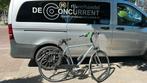 Koga miyata roadspeed, Ophalen, 28 inch, Gebruikt, Vering