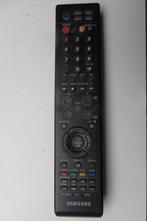 Samsung bn59-00602a afstandsbediening, Audio, Tv en Foto, Afstandsbedieningen, Ophalen of Verzenden, Zo goed als nieuw, Origineel