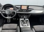 Audi A6 Avant 2.0 TFSI quattro Premium Edition Automaat S-Li, Automaat, Gebruikt, Euro 6, Wit