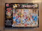 WasGij - Christmas puzzel, Ophalen of Verzenden