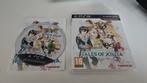Tales of Xillia - PS3 RPG Klassieker, Gebruikt, 1 speler, Eén computer, Ophalen of Verzenden
