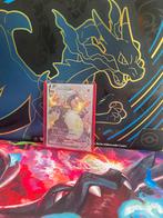 Pokemon, Charizard Vmax, Eén persoon