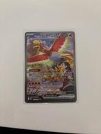 Ethan’s ho-oh, Hobby en Vrije tijd, Verzamelkaartspellen | Pokémon, Ophalen, Nieuw, Losse kaart, Foil