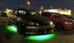 Multicolor Underglow Set - Nieuw in Doos Streetglow Tuning, Ophalen of Verzenden