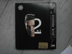 elvis 2 cd gold discs   2 na to none nieuw, Ophalen of Verzenden, Zo goed als nieuw, Rock-'n-Roll