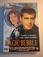 The Magic Bubble, Ophalen of Verzenden, Zo goed als nieuw, Actiekomedie