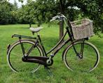 Sparta dames-/omafiets - 28 inch - Country Tour, Fietsen en Brommers, Fietsen | Dames | Damesfietsen, Ophalen, Gebruikt, Sparta
