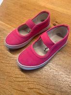 Gymschoenen maat 25, Kinderen en Baby's, Kinderkleding | Schoenen en Sokken, Ophalen, Gebruikt, Sportschoenen