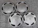 4 Peugeot 13 inch wieldoppen. Origineel (190), Auto diversen, Wieldoppen, Ophalen of Verzenden, Gebruikt