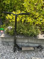 Longway Adam stuntstep, Ophalen, Gebruikt, Overige typen, Longway