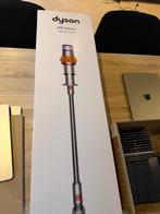 Dyson v15 detect absolute | nieuw/ongeopend, Ophalen, Apple, Support@apple.com, Cupertino California