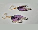 🦋 Sellie's handmade jewelery 🦋, Hangers, Nieuw, Ophalen of Verzenden, Goud