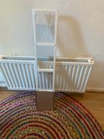 Nieuw - IKEA Lerberg CD / DVD Plank Wandrek Kast, Ophalen, Nieuw